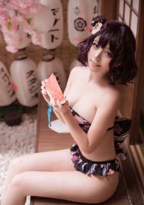 我朋友的老姐1_DVD免费播放