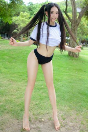 善良的小姨子 在线播放_BD高清在线