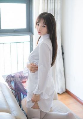 全能奶爸不好惹短剧免费观看高清_在线手机观看