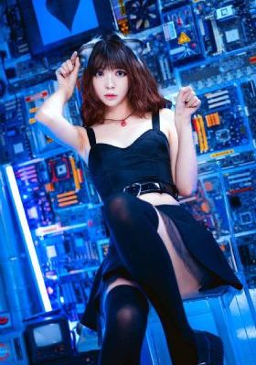 迷人的保姆6韩剧在线观看_1080P高清完整版