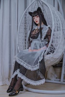 免费看影视_BD韩语在线手机播放