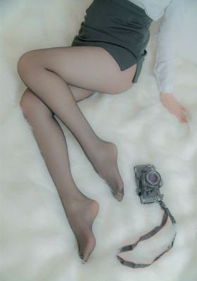 沧元图2_BD英语免费在线观看