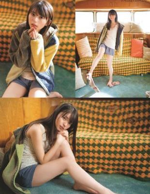 女兵人3大兵牺牲是哪一集_剧情片电影全集观看