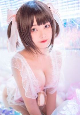 电影凯蒂夫人_蓝光在线播放观看