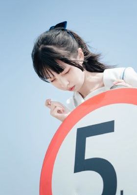 九首歌未删减版180分钟_DVD高清在线