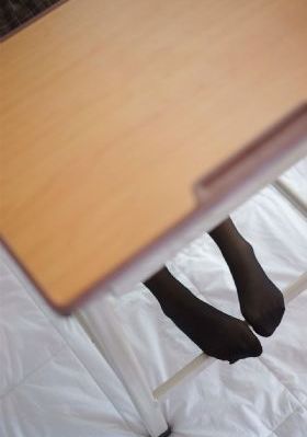 《盗墓笔记4》免费观看_720日韩电影在线