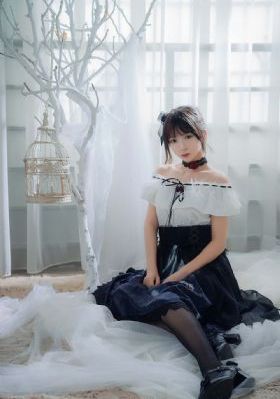 安妮的口技1984未删减版_蓝光在线观看视频