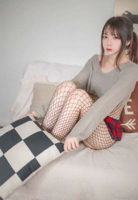 艳母第一集_高清全集免费播放