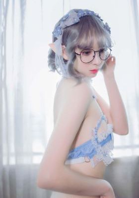 神奇的手链在线观看免费完整视频_DVDBD在线观看