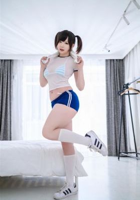 查理必死_剧情片完整在线观看