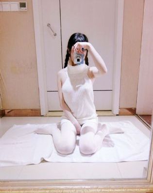 吴思默_DVD神马影院手机在线