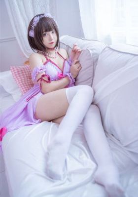 拜托小姐在线观看_BD高清电影在线