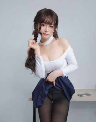 最新韩国伦理_BD超清免费观看