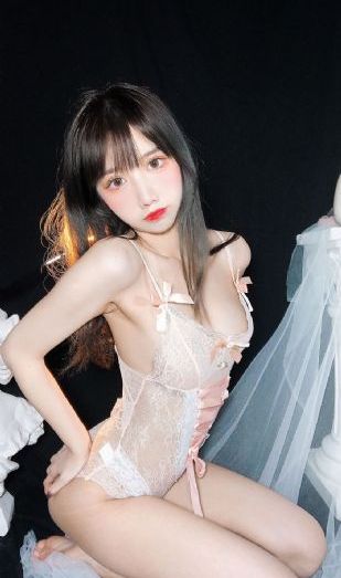 厨房与爱在线观看_国产剧高清完整版