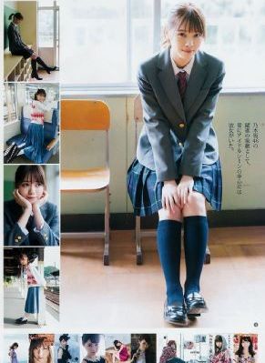 盲少爷的小女仆第二季_BD韩语超清免费观看