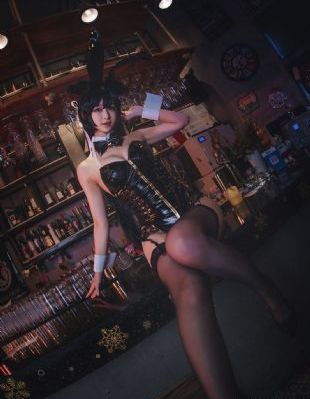 漫长的季节电视剧免费观看完整版_剧情片完整版观看