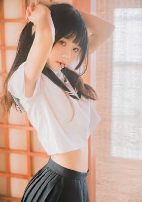 伦理电影表妹_超清免费在线观看