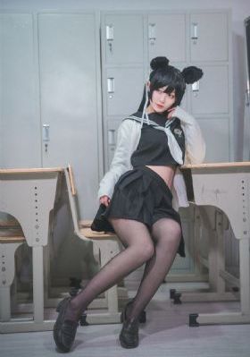 《睡美人》_蓝光免费观看电视剧