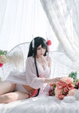 出轨的女人2韩国_国产剧手机在线观看