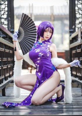 玄女心经完整片_HD电影在线看