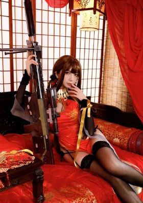 梅麻吕3d在线观看_快播高清无删减WWW
