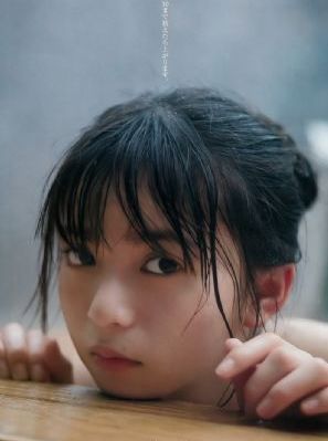 6080旧里番_蓝光在线播放