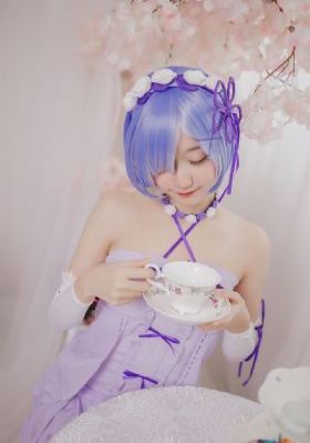 一二三四在线观看视频在线观看_超清高清免费观看