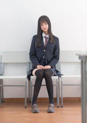 各大卫视节目表今天_国产剧全集免费播放