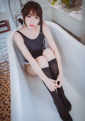 吹落的树叶泰剧_BD韩语电视剧在线观看