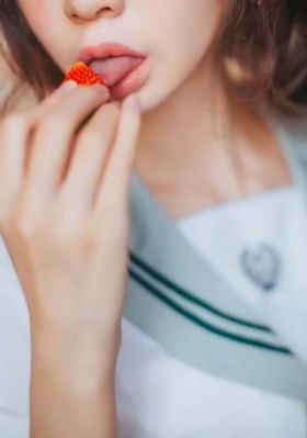 春闺梦里人在线观看免费_720免费在线观看