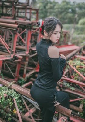 爱人韩国2005未删减_超清高清完整版播放