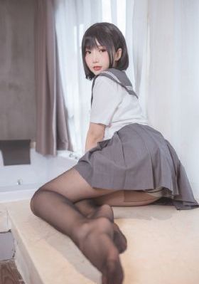 韩国女子监狱_DVDHD高清在线观看