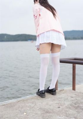 大蛇王_免费观看