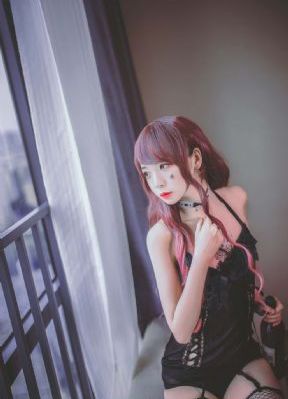 林挺生电影_HD高清电影在线