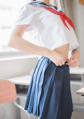 小姨的诱惑电影_720电影免费在线