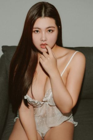 顽皮的女朋友电影_全集高清在线观看
