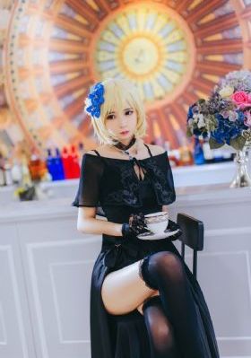 朋友的妻子在线看_1080P超清免费观看