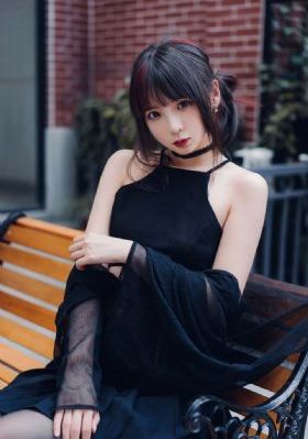 韩国理论片新妈妈_高清日韩电影在线