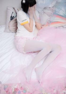 姐姐的闺蜜在线观看_手机免费观看