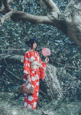 永远恋爱真美 电视剧_剧情片在线观看高清