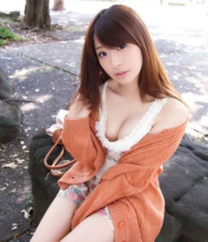 a级欧美视频_蓝光日本电影免费