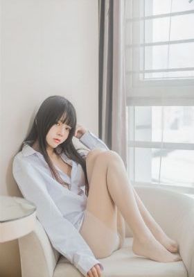 归鸿电视剧全集手机免费观看_高清国产国语三级