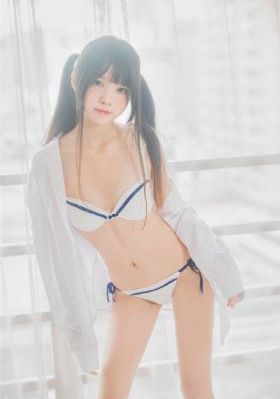 北京图鉴女子电视剧_国语版在线观看免费