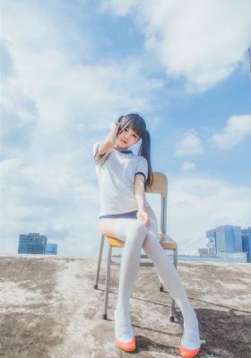 哈哈哈_BD韩语全集免费播放