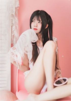制服诱惑2_不卡在线观看