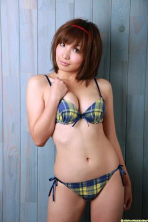 家有儿女第一部高清版免费观看_720动漫免费观看
