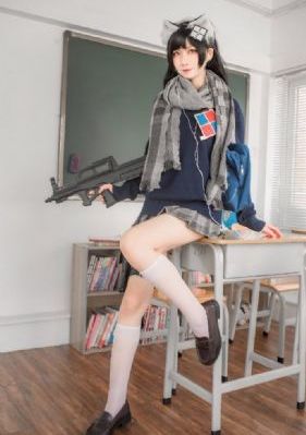 我才不想跟你做朋友呢电视剧免费_蓝光迅雷电影在线