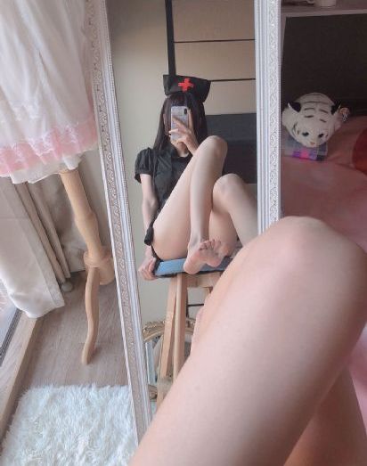三年片视频观看免费观看大全_剧情片电影免费在线
