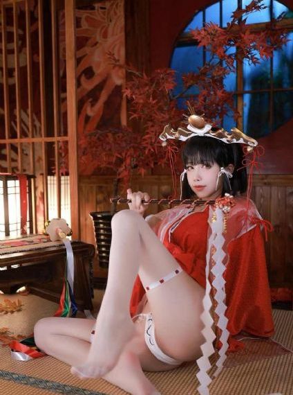 我把英语课代表按在桌子上抄_国产剧最新电影在线观看