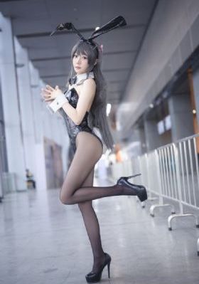 乳色吐息1～2集未删减版_1080高清视频播放